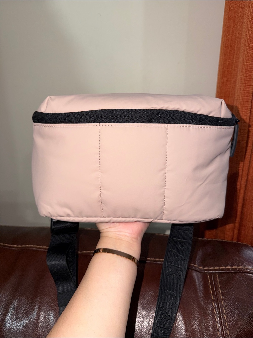 ‼️NEW Calpak Luka Belt Bag